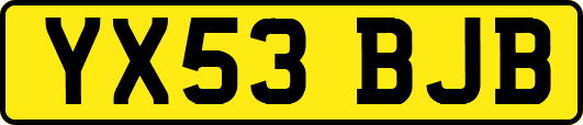 YX53BJB