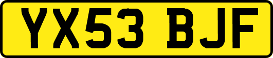 YX53BJF