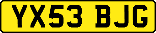 YX53BJG