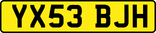 YX53BJH