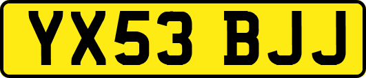 YX53BJJ