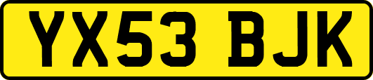 YX53BJK