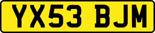 YX53BJM