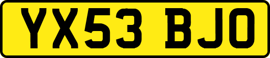 YX53BJO