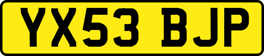 YX53BJP