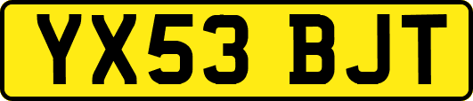 YX53BJT
