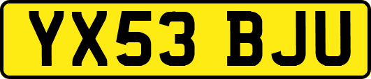 YX53BJU