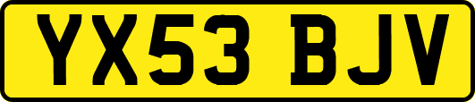 YX53BJV