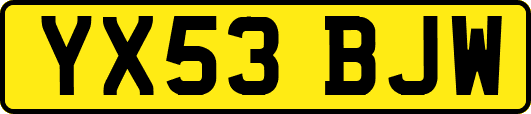 YX53BJW