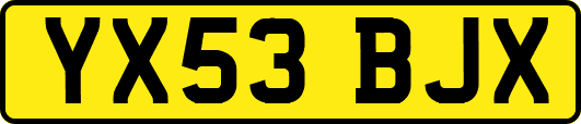 YX53BJX