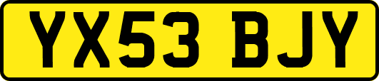 YX53BJY