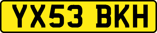 YX53BKH