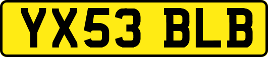 YX53BLB