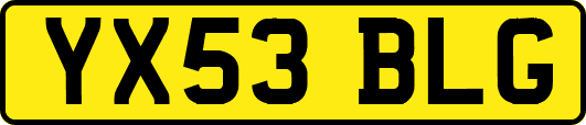 YX53BLG
