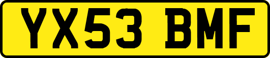 YX53BMF