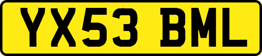 YX53BML