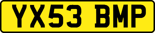 YX53BMP