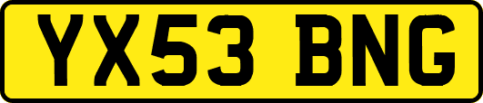 YX53BNG