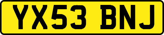 YX53BNJ