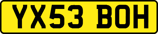 YX53BOH