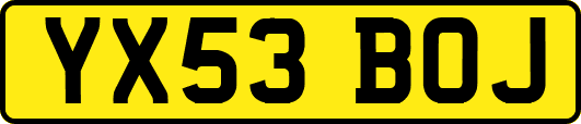 YX53BOJ