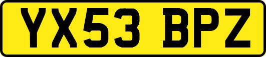 YX53BPZ
