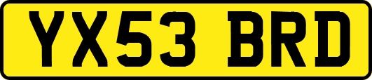 YX53BRD