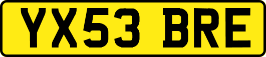 YX53BRE