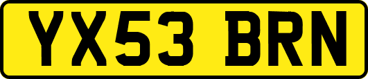 YX53BRN