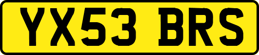 YX53BRS