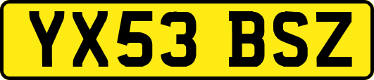 YX53BSZ