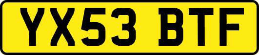 YX53BTF