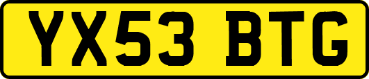 YX53BTG