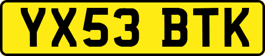 YX53BTK