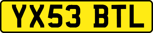 YX53BTL