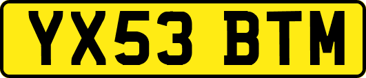 YX53BTM