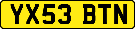 YX53BTN