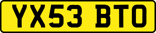 YX53BTO