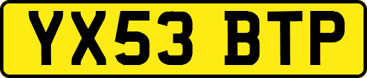 YX53BTP