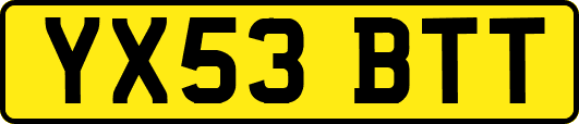 YX53BTT