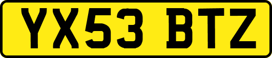YX53BTZ