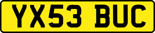 YX53BUC