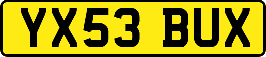 YX53BUX