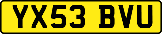 YX53BVU