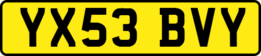 YX53BVY