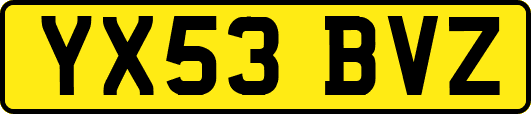 YX53BVZ