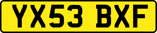 YX53BXF