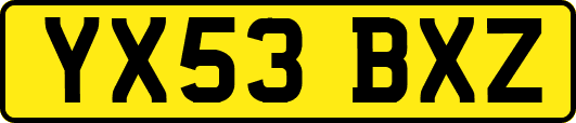 YX53BXZ