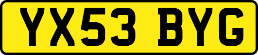 YX53BYG