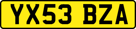 YX53BZA
